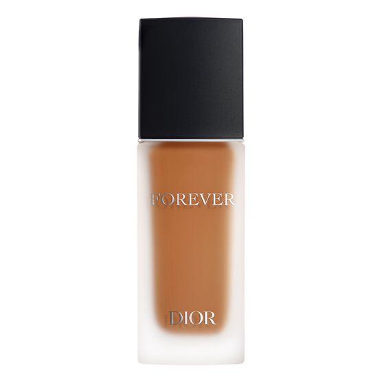 DIOR       FOREVER MATTE FDT  6N